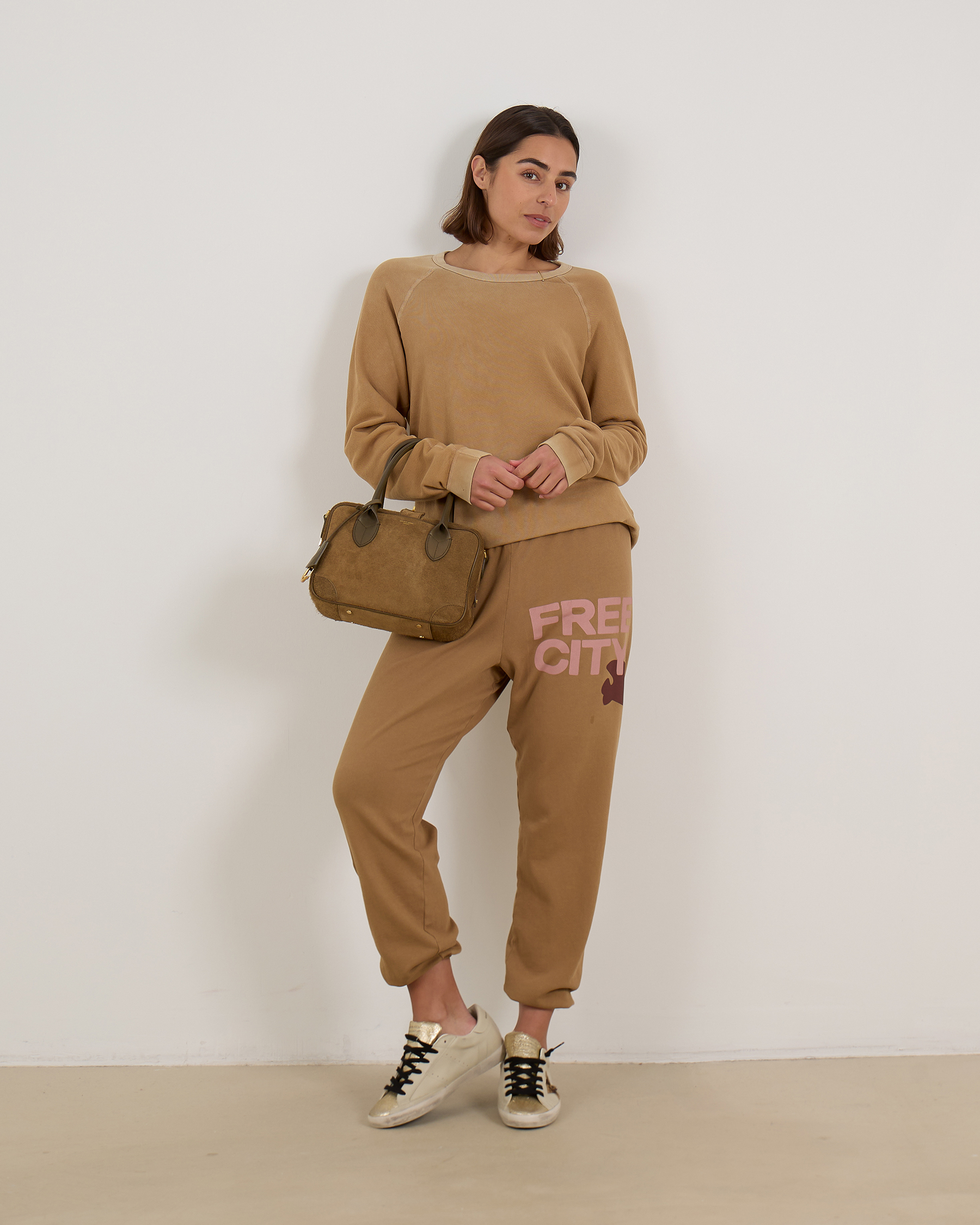 Shop the look