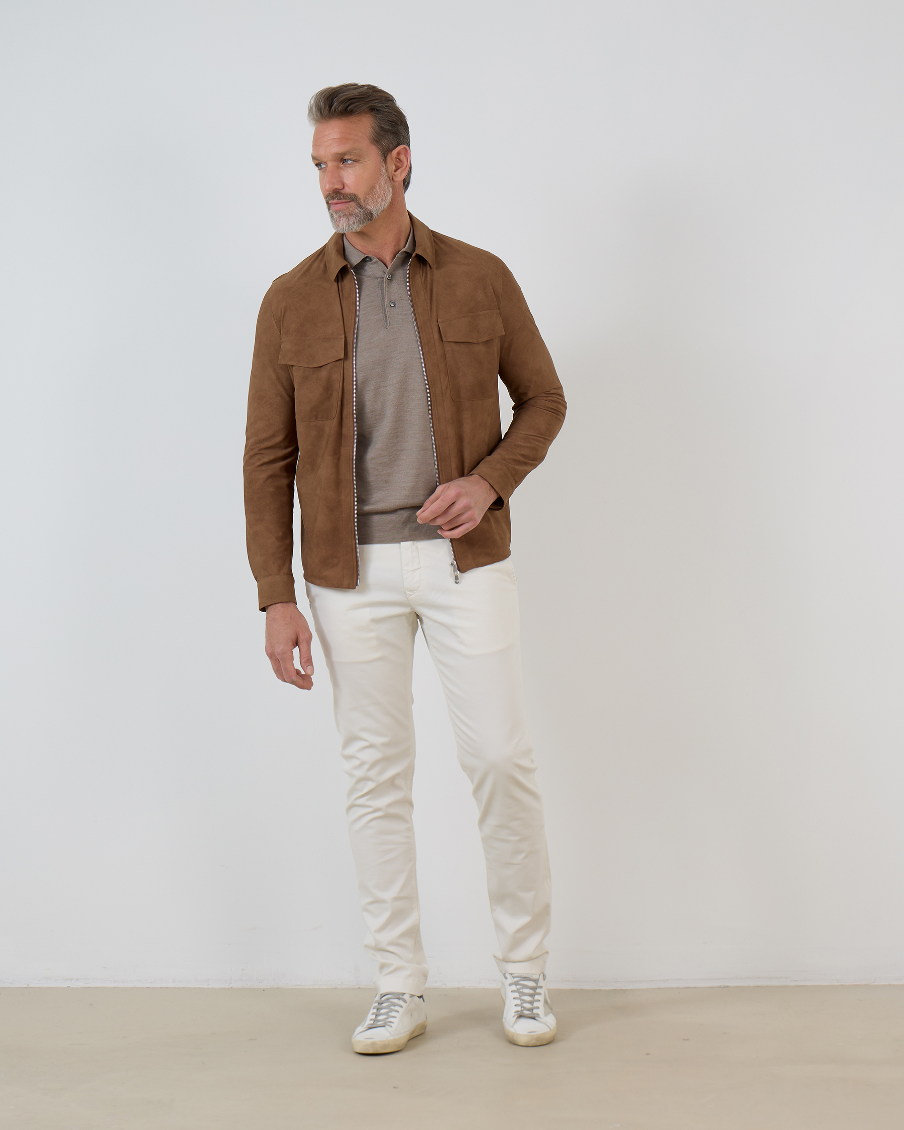 Shop the look