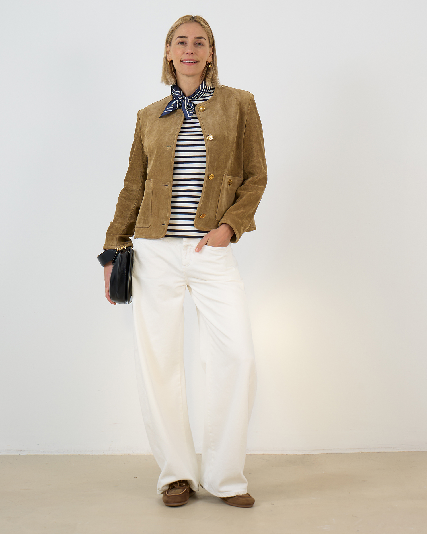 Shop the look