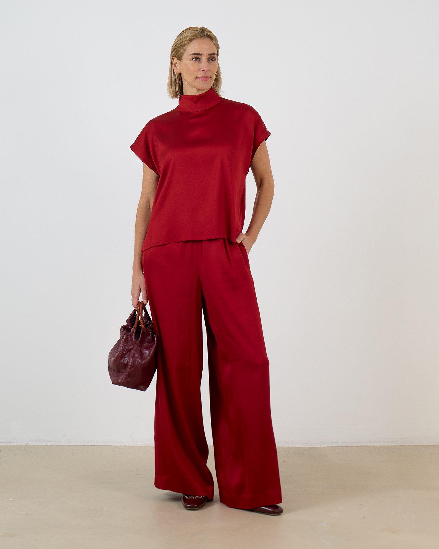 Shop the look