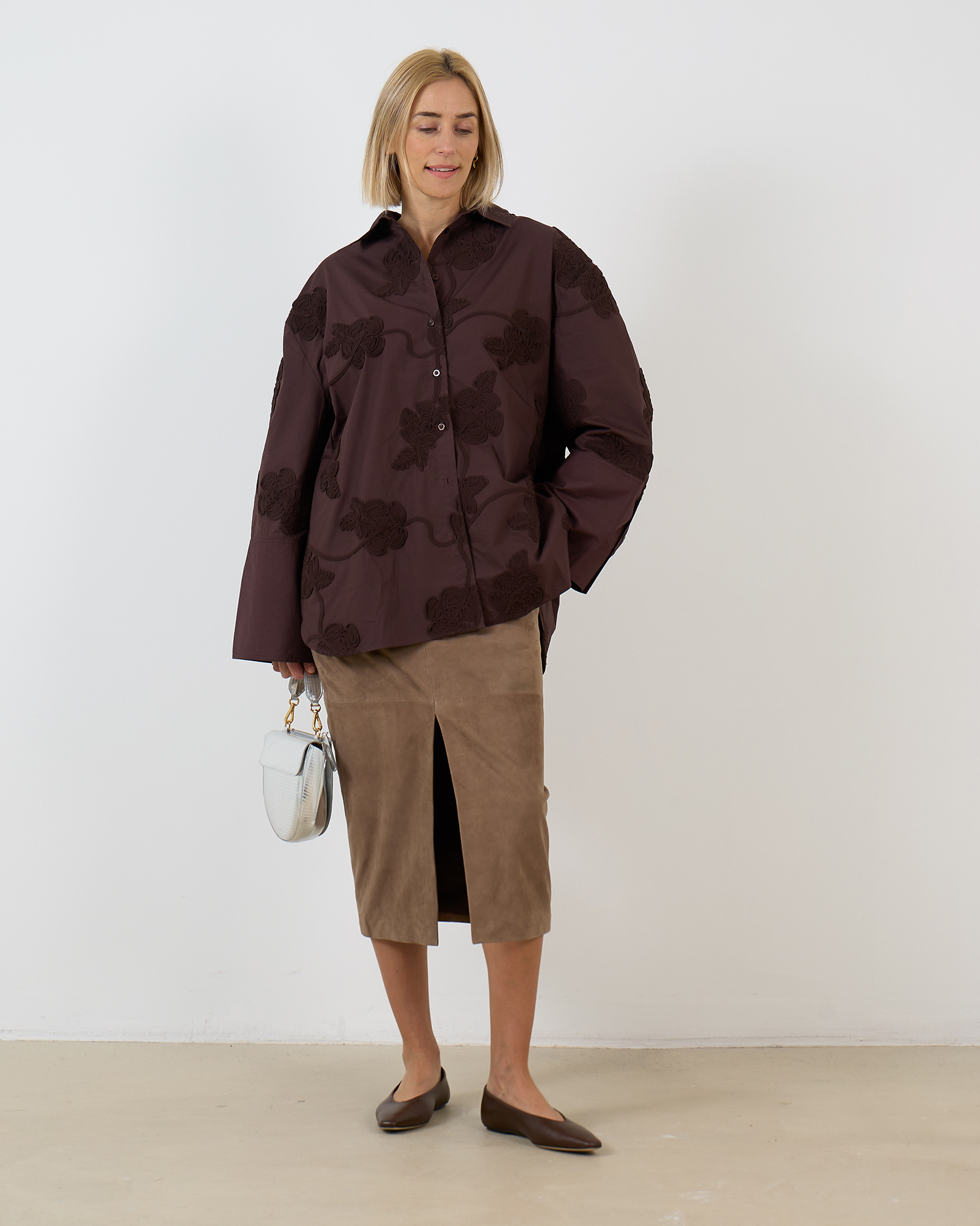 Shop the look 