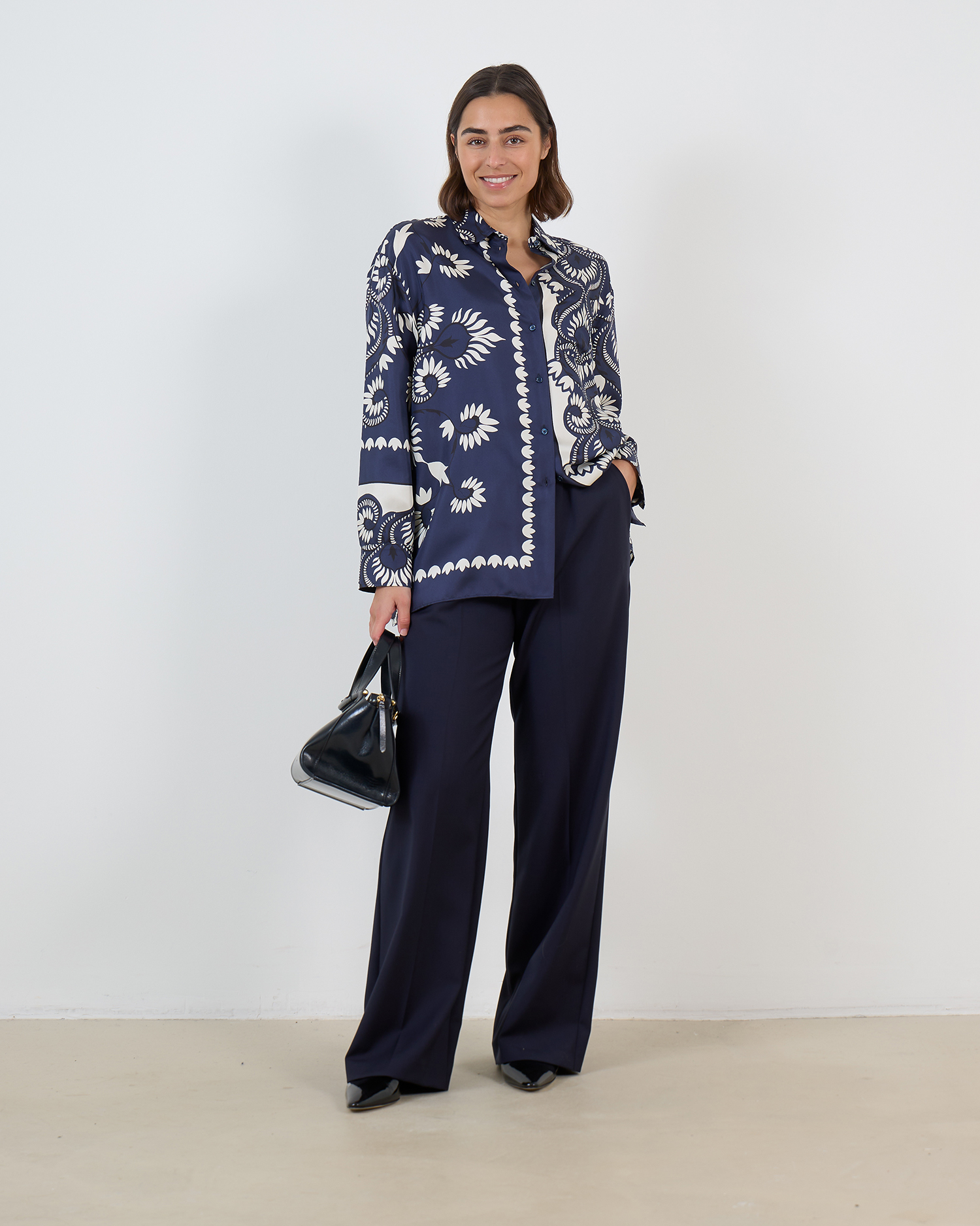 Shop the look