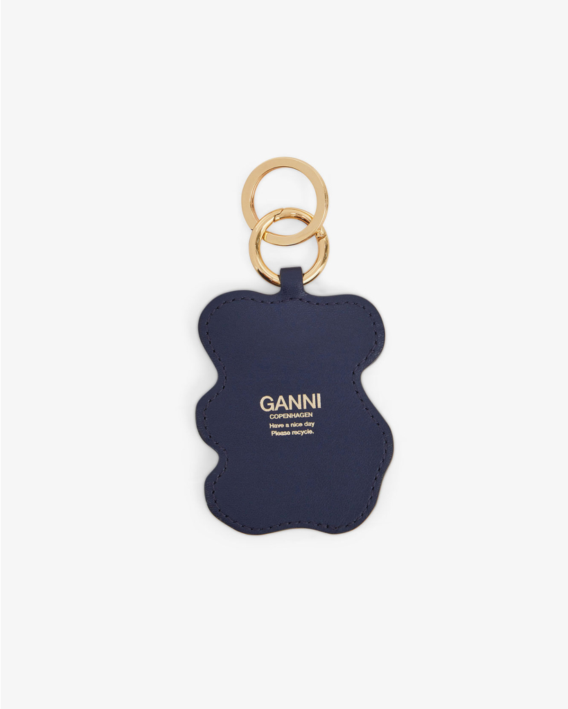 Joy Bear Sleuterhanger