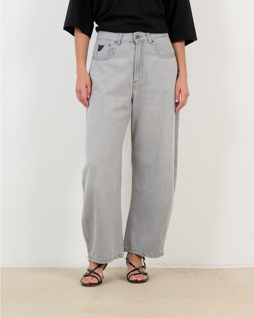 Dali Jeans Jackson Stone L32