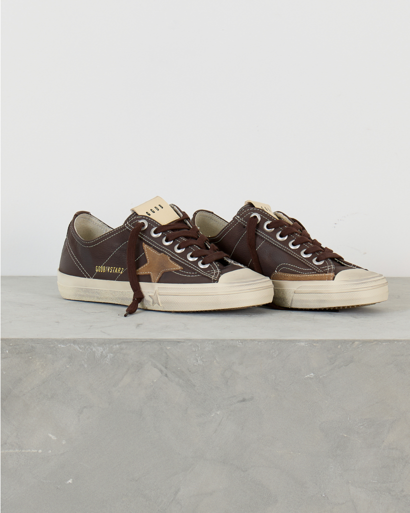 V-Star 2 Sneaker Bruin