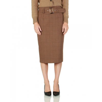 Natan Rok Lucien camel