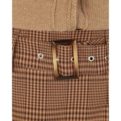 Natan Rok Lucien camel