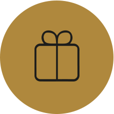 cadeau