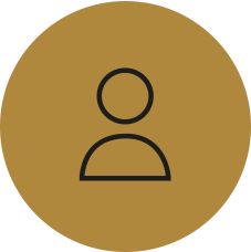 profiel